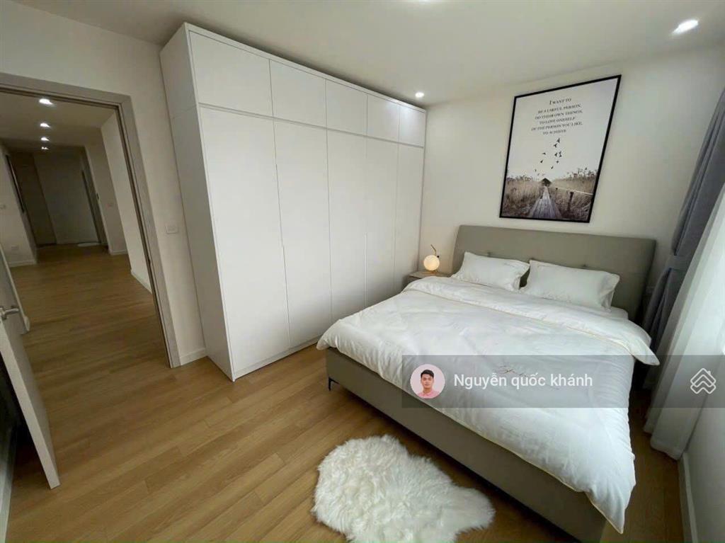 La casta văn phú căn góc 117m | 3pn 2vs | full nội thất | giá 8,8 tỷ