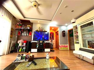 Chính chủ gửi bán căn 93m căn góc the k park văn phú giá mềm nhất khu vực