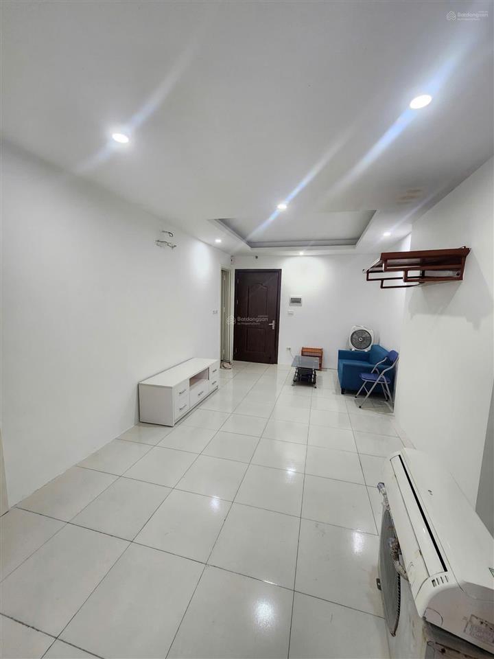 Chủ giảm 200tr, bán gấp căn hộ 58m2, 2n 2vs the vesta tòa v6