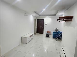 Chủ giảm 200tr, bán gấp căn hộ 58m2, 2n 2vs the vesta tòa v6