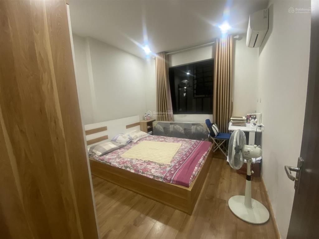 Chính chủ bán gấp căn 49m 1pn+1, 1vs ban công thoáng giá 3 tỷ