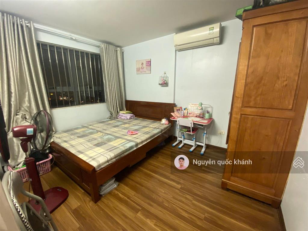 Bán căn 67m 2n2vs, căn thiết kế đẹp the vesta