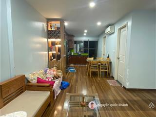 Bán căn 67m 2n2vs, căn thiết kế đẹp the vesta