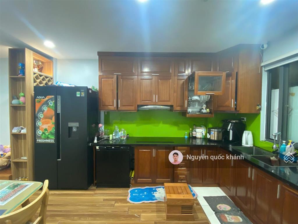 Bán căn 67m 2n2vs, căn thiết kế đẹp the vesta