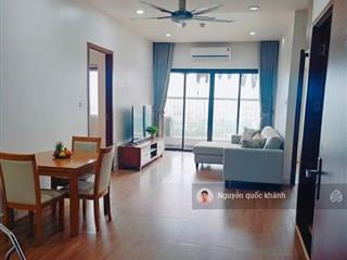 Bán căn 80m 3pn 2vs  2 ban công | xuân mai complex yên nghĩa giá rẻ đồ cơ bản