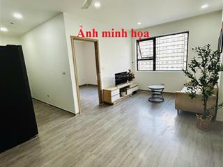 Bán gấp căn 62m 2n 2vs xuân mai complex  yên nghĩa giá 3,1 tỷ