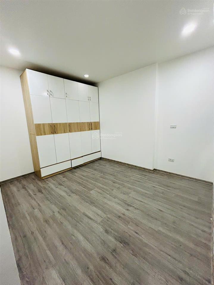 Bán gấp căn 62m 2n 2vs xuân mai complex  yên nghĩa giá 3,1 tỷ