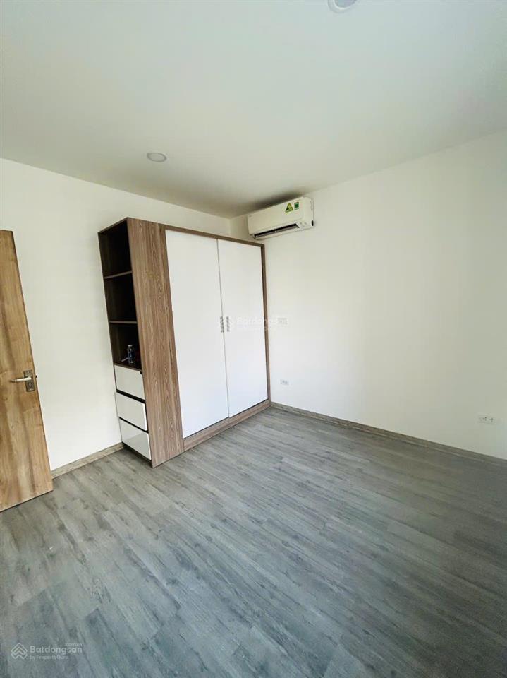 Bán gấp căn 62m 2n 2vs xuân mai complex  yên nghĩa giá 3,1 tỷ