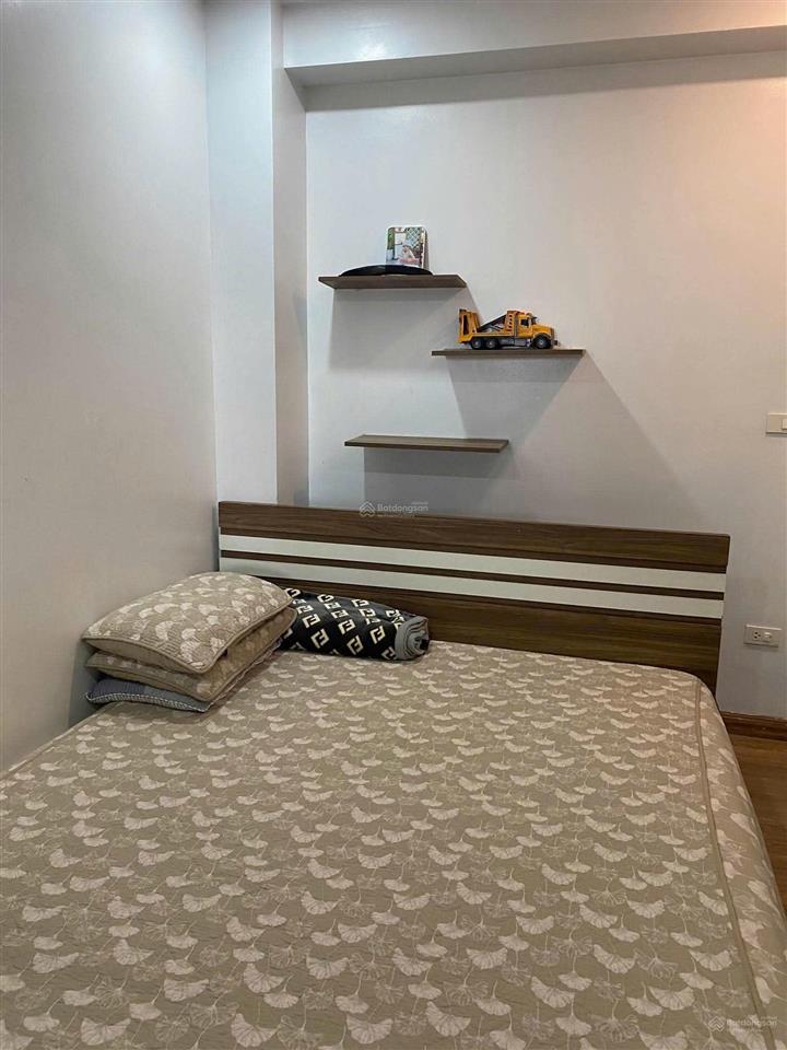 Chính chủ bán gấp căn 65m² 2n2vs full đồ xuân mai complex