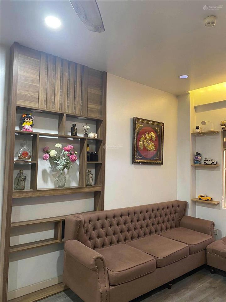Chính chủ bán gấp căn 65m² 2n2vs full đồ xuân mai complex