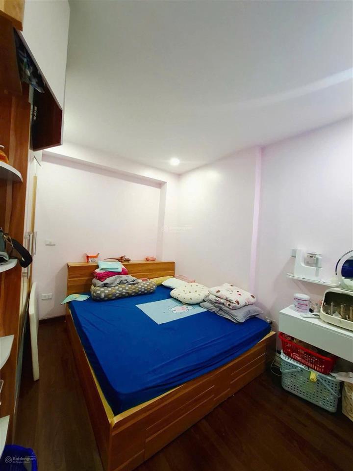 Cần bán gấp căn hộ 65m  2pn  2vs  xuân mai complex, hà đông