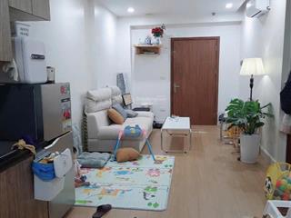 Chính chủ bán căn 49m², 2pn, 1vs tâm huyết từ đầu, full đồ sẵn ở