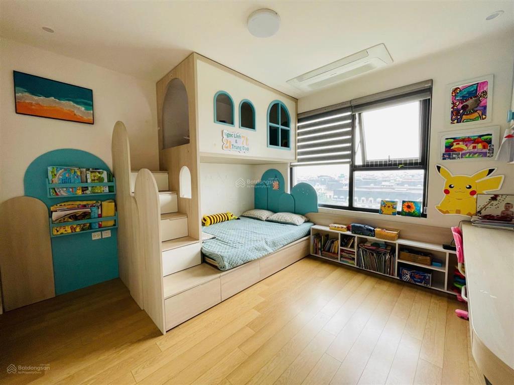 Bán gấp căn 88m 2n2vs la casta văn phú giá hơn 6 tỷ