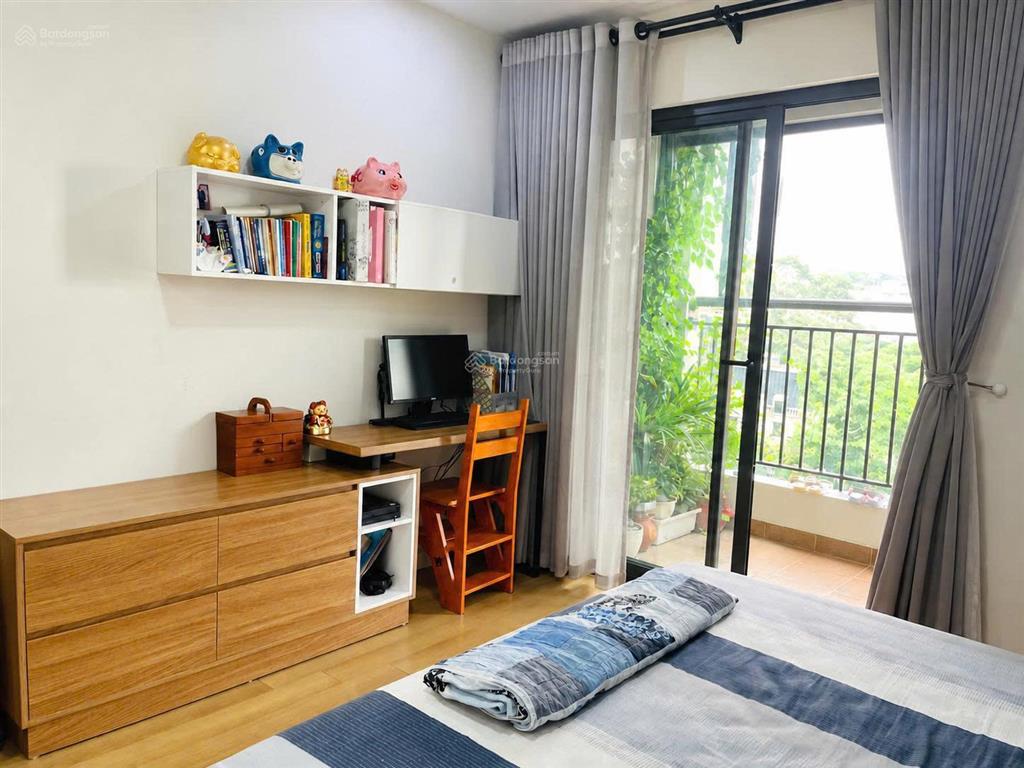 Bán gấp căn 88m 2n2vs la casta văn phú giá hơn 6 tỷ