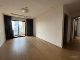 Bán gấp 5,3 tỷ  68m² 2n 2vs la casta văn phú còn thương lượng sâu