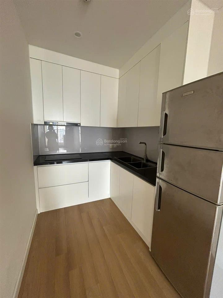 Bán gấp 5,3 tỷ  68m² 2n 2vs la casta văn phú còn thương lượng sâu