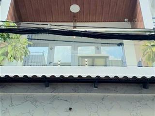 Cần cho thuê nhà mt 249b lê quang định p. 7 q. bình thạnh