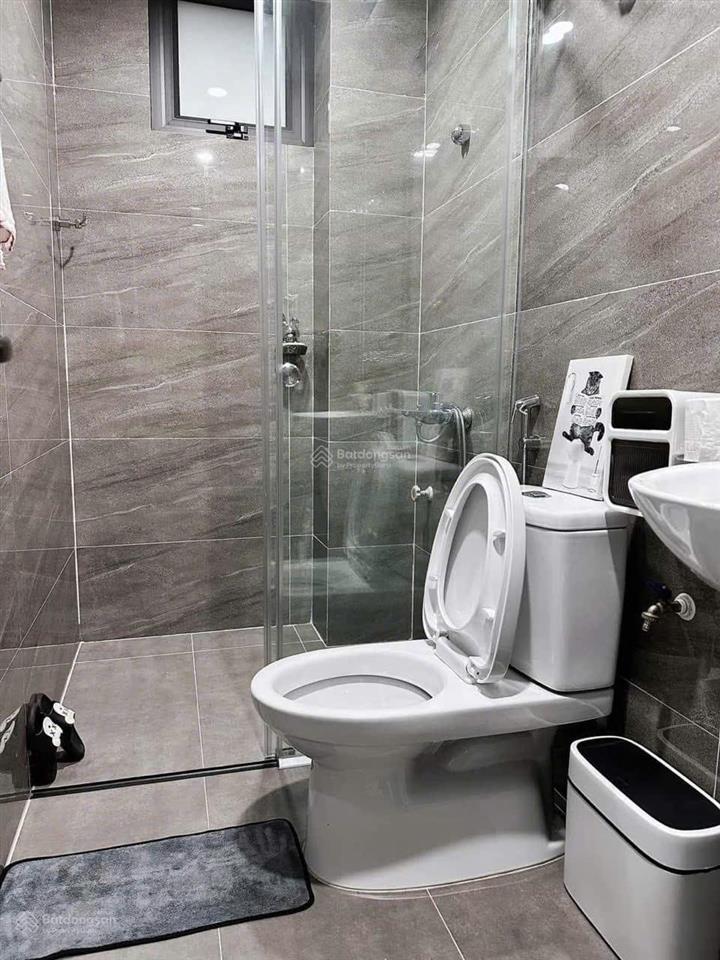 Cho thuê mt biệt thự mini 39b trần quý khoách, p. tân định, quận 1 thông ra khu bàn cờ đặng dung