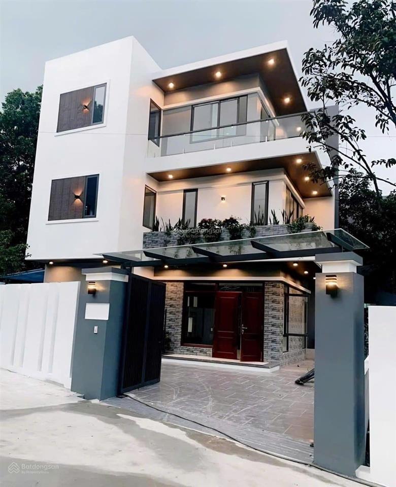 Cho thuê mt biệt thự mini 39b trần quý khoách, p. tân định, quận 1 thông ra khu bàn cờ đặng dung