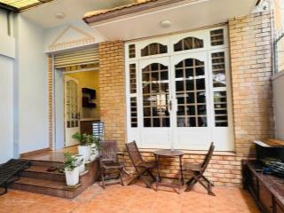 Cần cho thuê nhà 462/20a điện biên phủ p.11 quận 10