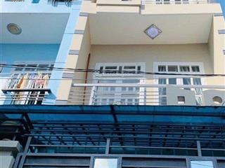 Cần cho thuê nhà hxh 922/6a cách mạng tháng 8 p.5 q.tân bình gần khúc phạm văn hai.
