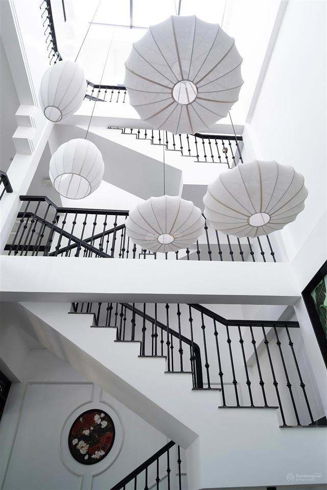 Lamina long khánh khu đô thị đáng sống bất nhất và tiềm năng cực mạnh