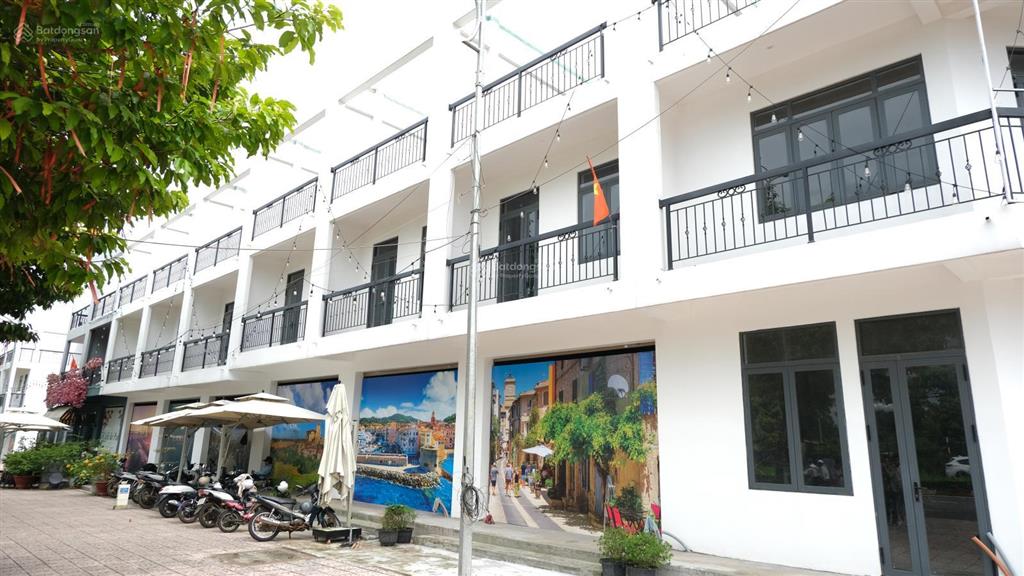 Lamina long khánh khu đô thị đáng sống bất nhất và tiềm năng cực mạnh