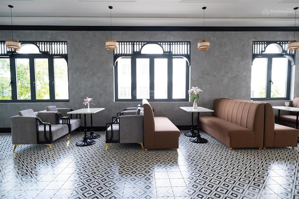 Lamina long khánh khu đô thị đáng sống bất nhất và tiềm năng cực mạnh