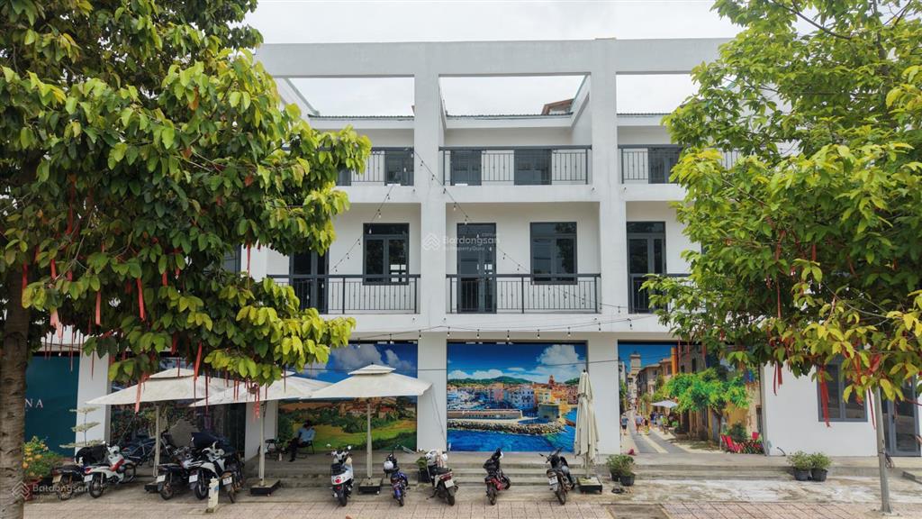 Lamina long khánh khu đô thị đáng sống bất nhất và tiềm năng cực mạnh