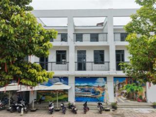 Lamina long khánh khu đô thị đáng sống bất nhất và tiềm năng cực mạnh