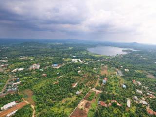 Hàng hiếm tại xuân lập  bàu sen, 850 triệu, 100m2, đất thổ cư