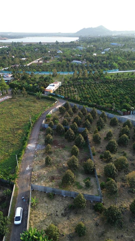 Hàng hiếm tại xuân lập  bàu sen, 850 triệu, 100m2, đất thổ cư