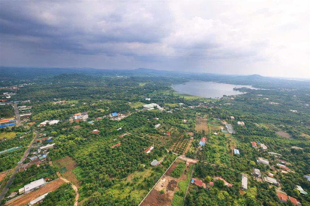 Hàng hiếm tại xuân lập  bàu sen, 850 triệu, 100m2, đất thổ cư