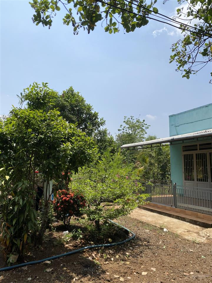 Bán đất tại xuân lập  hằng gòn, giá ưu đãi 3,2 tỷ, diện tích 2000m2
