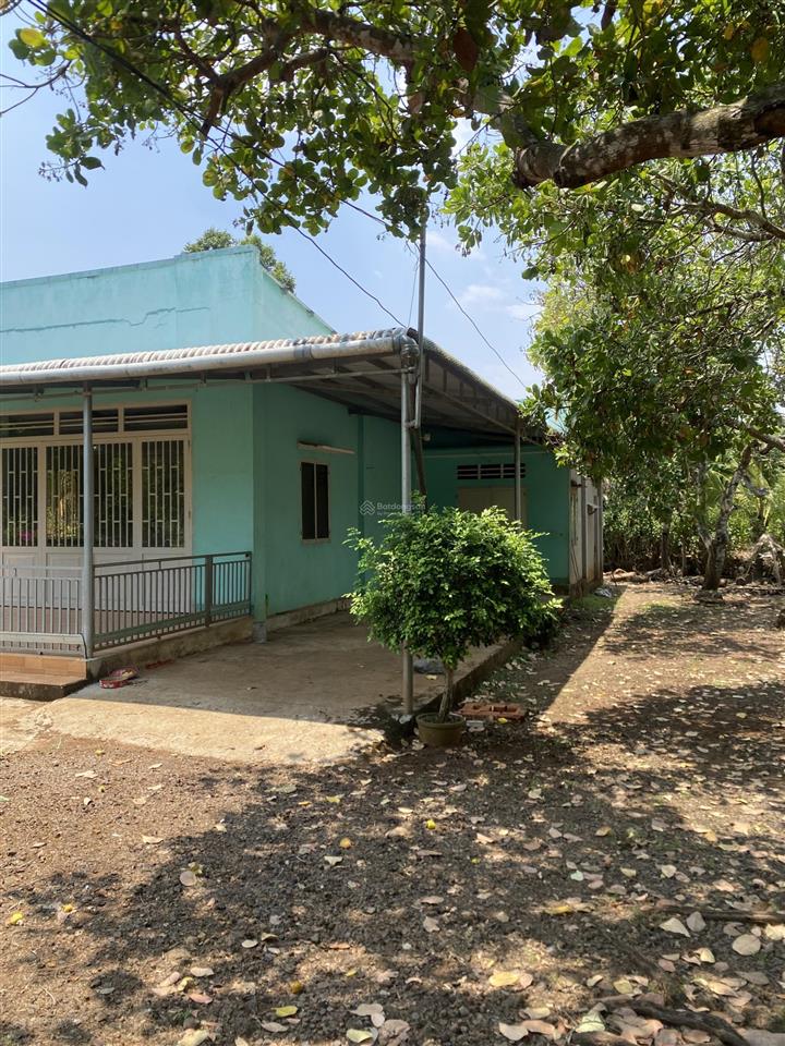 Bán đất tại xuân lập  hằng gòn, giá ưu đãi 3,2 tỷ, diện tích 2000m2
