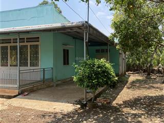 Bán đất tại bàu môn, giá ưu đãi 3,2 tỷ, diện tích 2000m2