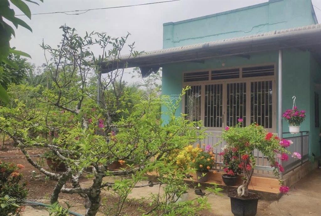 Bán đất tại xuân lập  hằng gòn, giá ưu đãi 3,2 tỷ, diện tích 2000m2