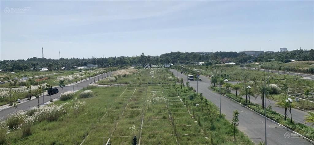 Sàn dic tại dự ánmở bán phân khu đa tiện ích kđt victory city hậu giang giá từ 10.5tr/m2