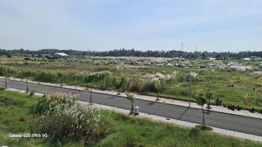 Sàn dic tại dự ánmở bán phân khu đa tiện ích kđt victory city hậu giang giá từ 10.5tr/m2