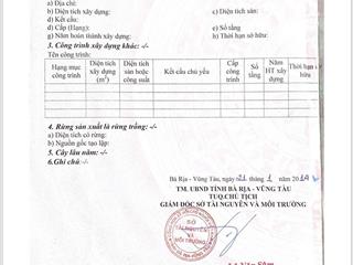Đất kđt chí linh  75,9m  thổ cư lâu dài  ô tô  gần biển  6,75 tỷ