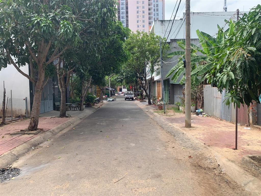 Đất kđt chí linh  75,9m  thổ cư lâu dài  ô tô  gần biển  6,75 tỷ