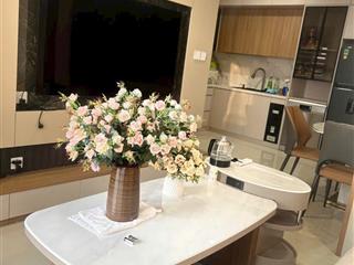Giỏ hàng cho thuê căn hộ vung tau centre point cập nhật giá tốt nhất