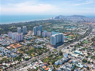 Cho thuê shophouse vũng tàu centre point mặt tiền đường 2/9 225m2
