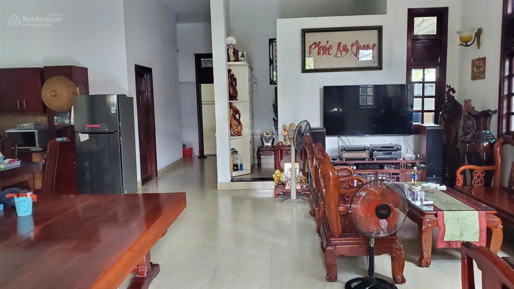 Bán đất hóc môn  1.645m  có 250m thổ cư  giá 30 tỷ