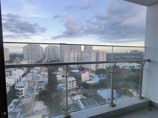 Căn hộ 2pn diện tích 87m view biển  vũng tàu centre point  giá tốt