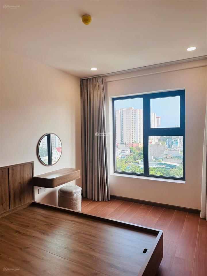 Căn hộ 2pn view biển  view pháo hoa  vũng tàu centre point  giá 4,1 tỷ