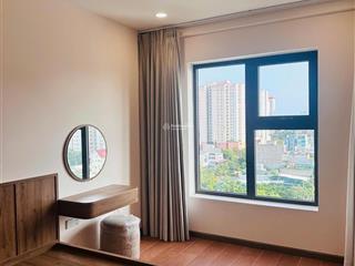 Căn hộ 2pn view biển  view pháo hoa  vũng tàu centre point  giá 4,1 tỷ