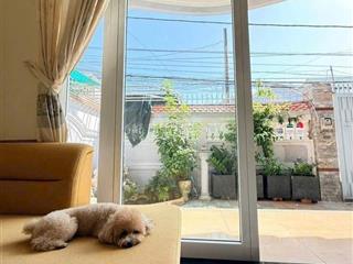Bán nhà hẻm ô tô đường lê lợi, phường thắng nhì, vũng tàu  175,6m2 đất  giá 8,5 tỷ