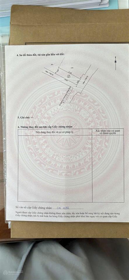 Nhà góc 2 mặt hẻm ô tô trương công định, 125m, ngang 6m, giá 8,5 tỷ