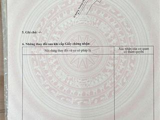 Nhà góc 2 mặt hẻm ô tô trương công định, 125m, ngang 6m, giá 8,5 tỷ
